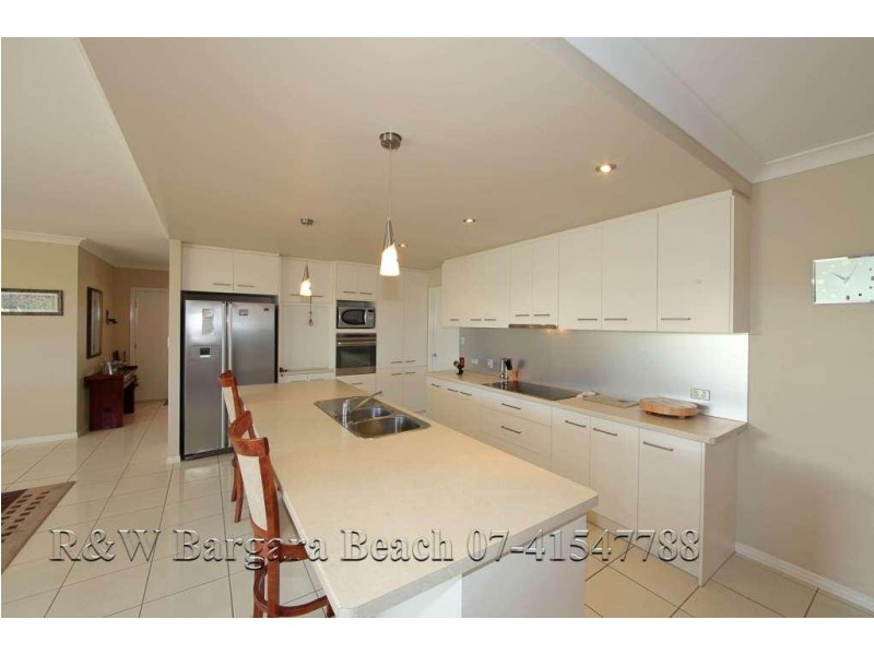 24 Hillcrest Court, Bargara QLD 4670