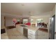 24 Hillcrest Court, Bargara QLD 4670