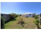 24 Hillcrest Court, Bargara QLD 4670