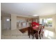 24 Hillcrest Court, Bargara QLD 4670