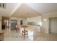 24 Hillcrest Court, Bargara QLD 4670