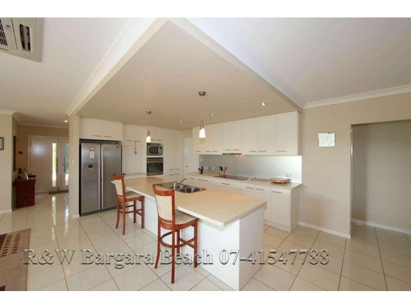 24 Hillcrest Court, Bargara QLD 4670