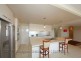 24 Hillcrest Court, Bargara QLD 4670