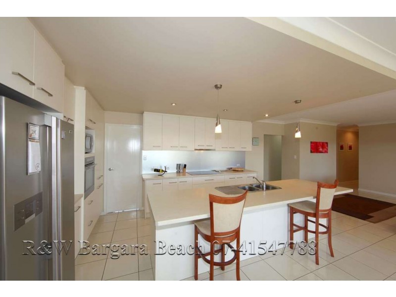 24 Hillcrest Court, Bargara QLD 4670