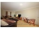 24 Hillcrest Court, Bargara QLD 4670
