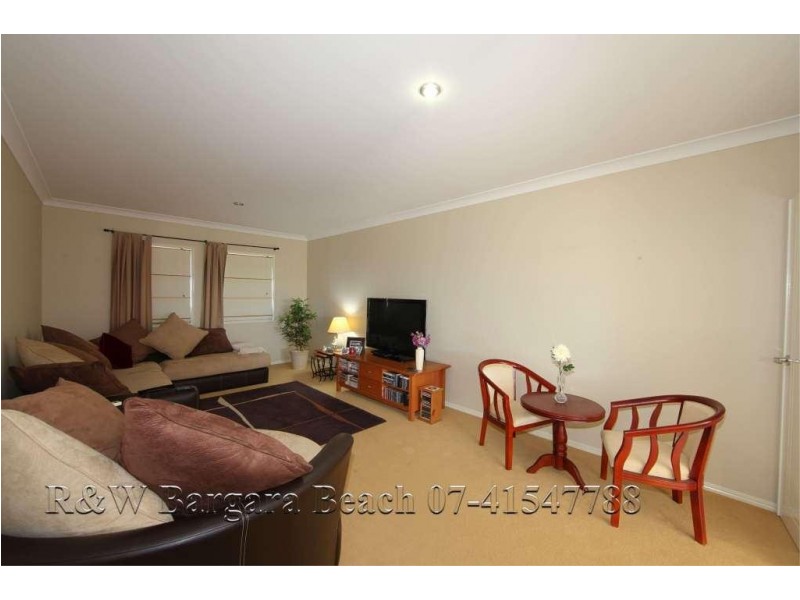 24 Hillcrest Court, Bargara QLD 4670