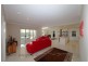24 Hillcrest Court, Bargara QLD 4670