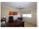 24 Hillcrest Court, Bargara QLD 4670