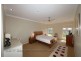 24 Hillcrest Court, Bargara QLD 4670