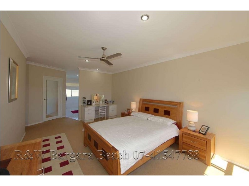 24 Hillcrest Court, Bargara QLD 4670