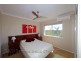 24 Hillcrest Court, Bargara QLD 4670