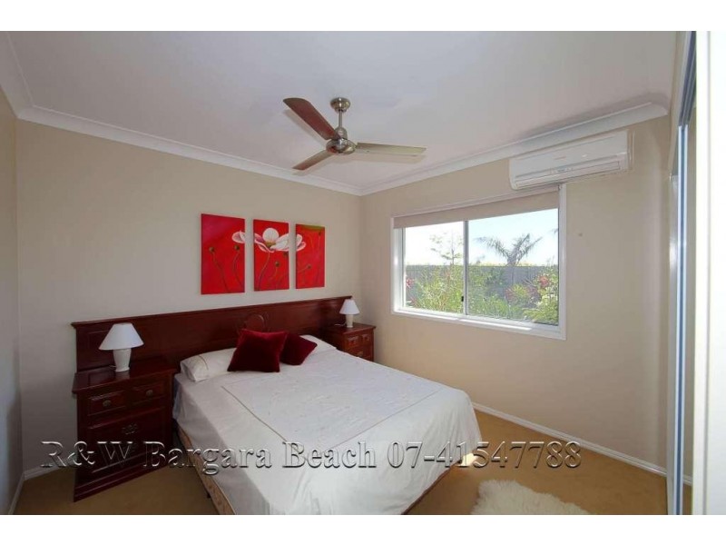 24 Hillcrest Court, Bargara QLD 4670