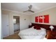24 Hillcrest Court, Bargara QLD 4670