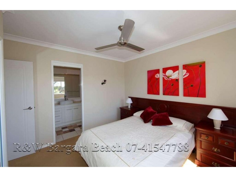 24 Hillcrest Court, Bargara QLD 4670