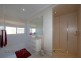 24 Hillcrest Court, Bargara QLD 4670