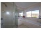 24 Hillcrest Court, Bargara QLD 4670