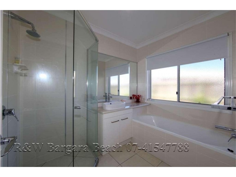 24 Hillcrest Court, Bargara QLD 4670
