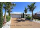 24 Hillcrest Court, Bargara QLD 4670