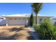 24 Hillcrest Court, Bargara QLD 4670