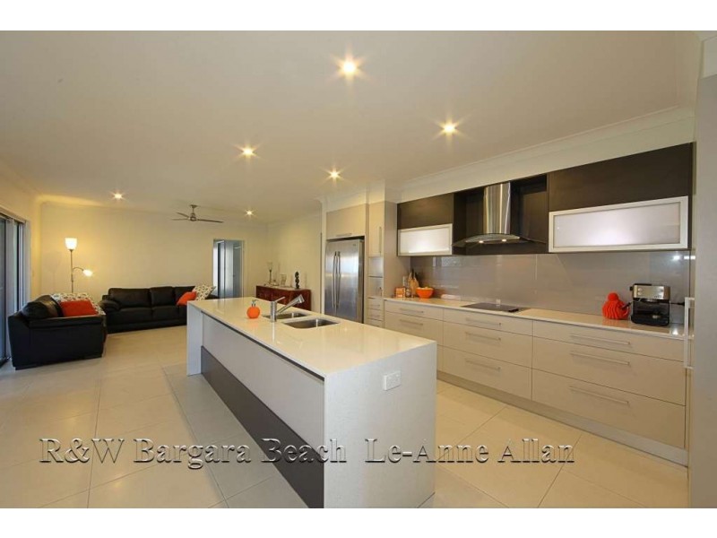 5 Chantilly Street, Bargara QLD 4670