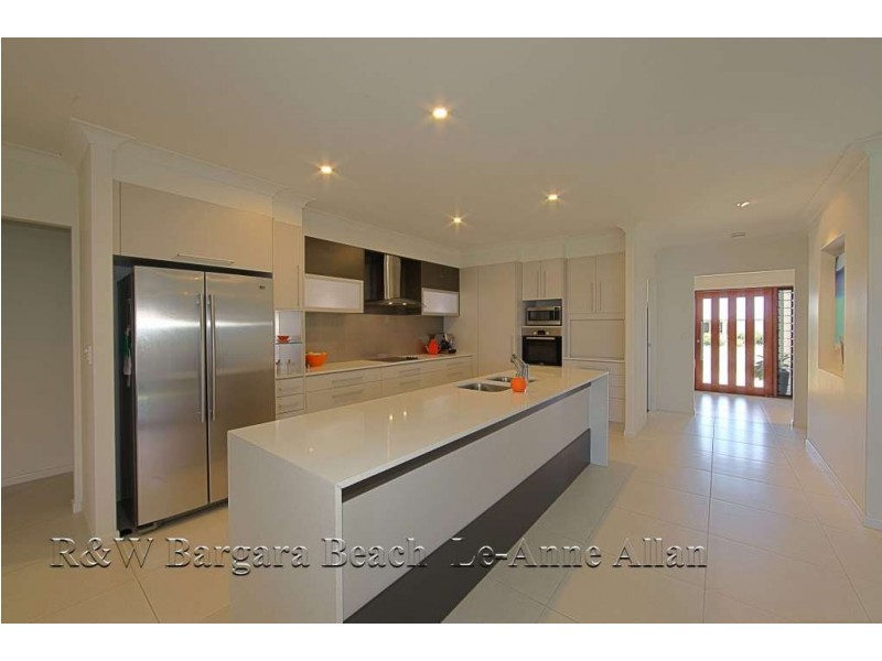 5 Chantilly Street, Bargara QLD 4670