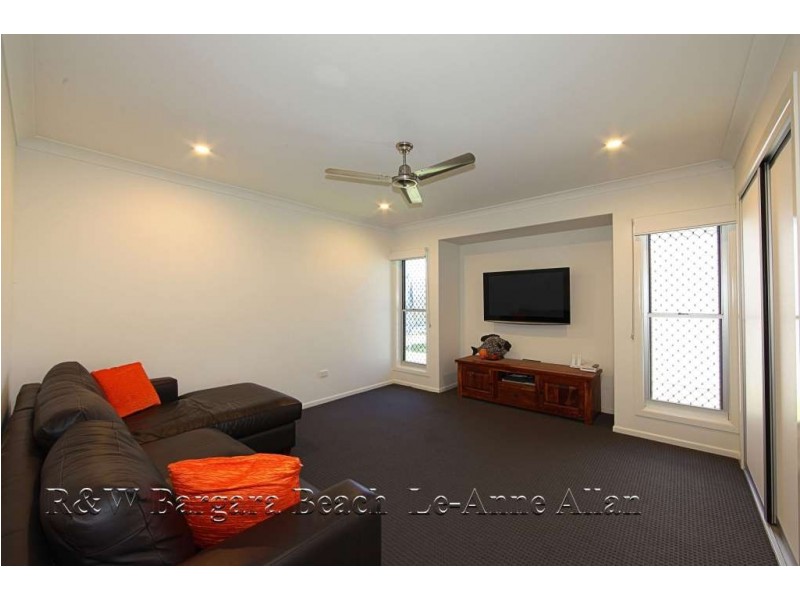 5 Chantilly Street, Bargara QLD 4670