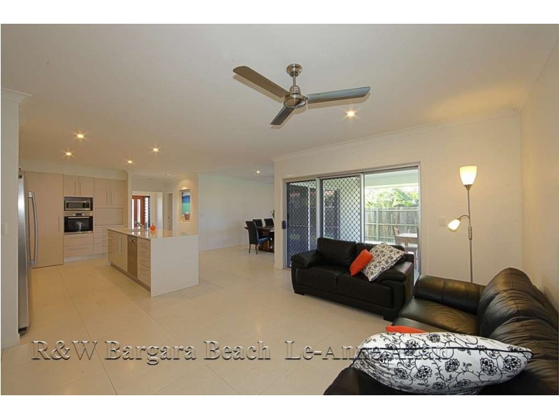 5 Chantilly Street, Bargara QLD 4670