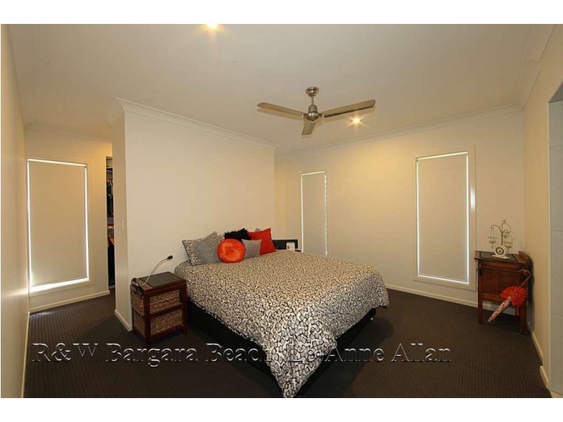 5 Chantilly Street, Bargara QLD 4670