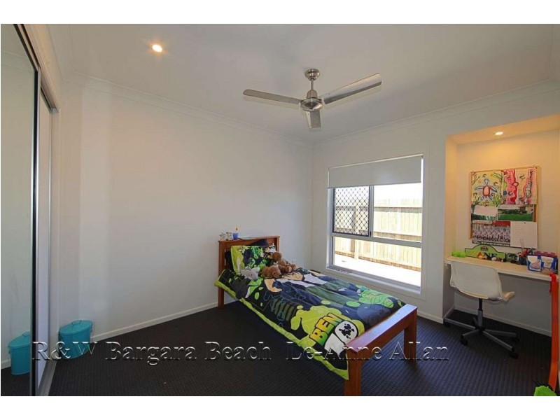 5 Chantilly Street, Bargara QLD 4670