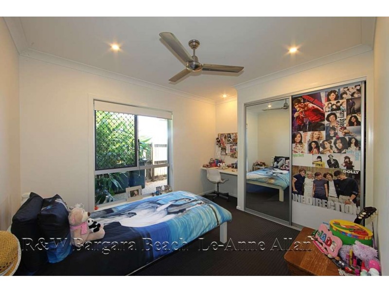 5 Chantilly Street, Bargara QLD 4670