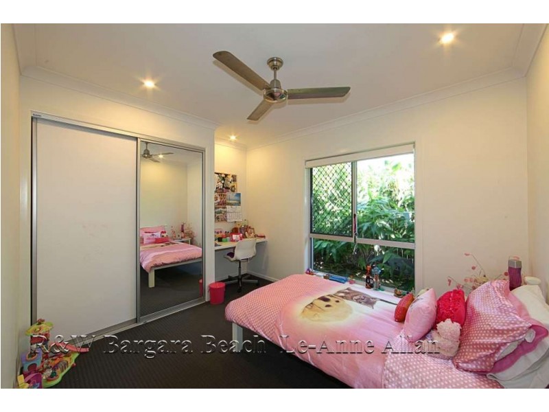 5 Chantilly Street, Bargara QLD 4670