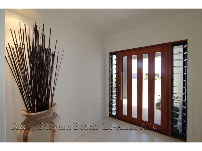 5 Chantilly Street, Bargara QLD 4670