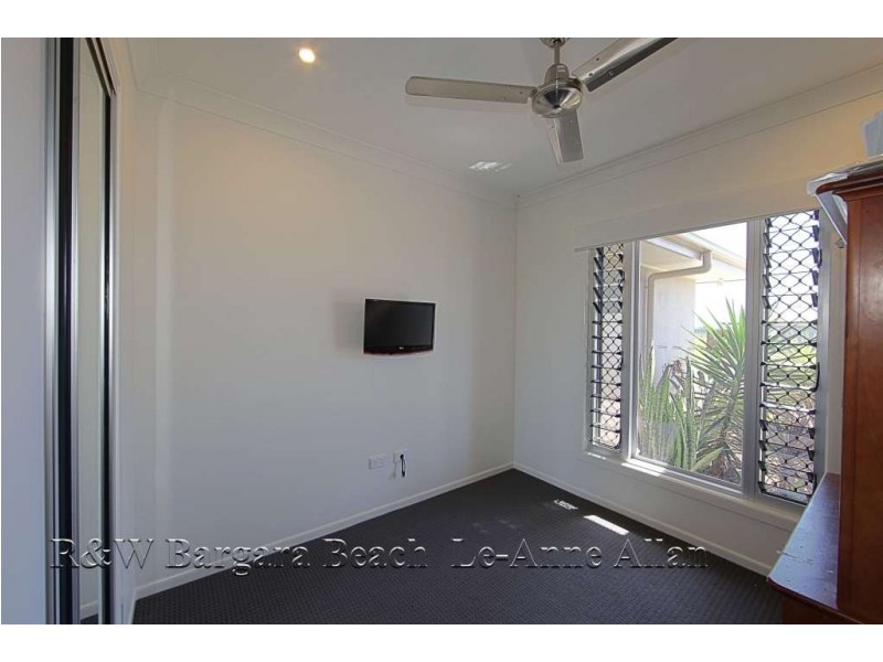 5 Chantilly Street, Bargara QLD 4670