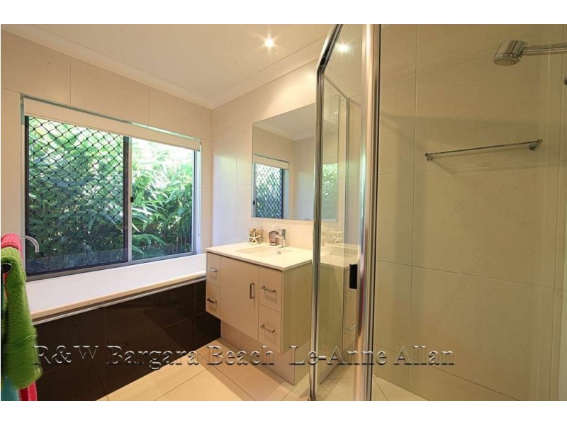 5 Chantilly Street, Bargara QLD 4670