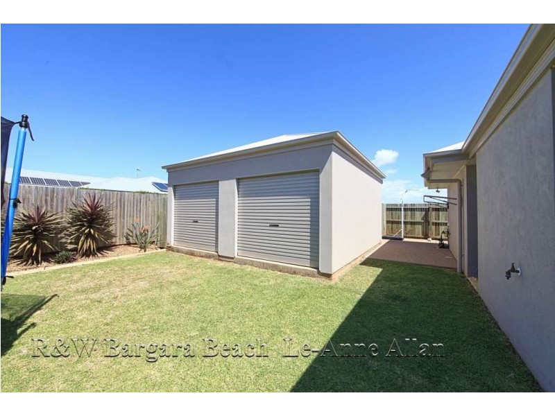 5 Chantilly Street, Bargara QLD 4670