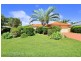 7 Bay Court, Bargara QLD 4670