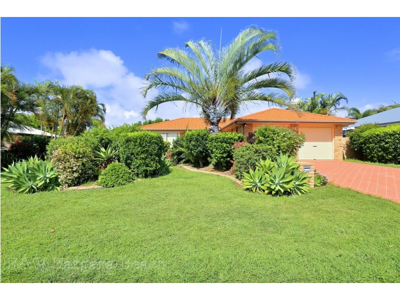 7 Bay Court, Bargara QLD 4670