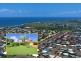7 Bay Court, Bargara QLD 4670