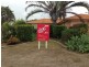 7 Bay Court, Bargara QLD 4670