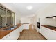 7 Bay Court, Bargara QLD 4670