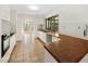 7 Bay Court, Bargara QLD 4670