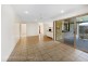 7 Bay Court, Bargara QLD 4670