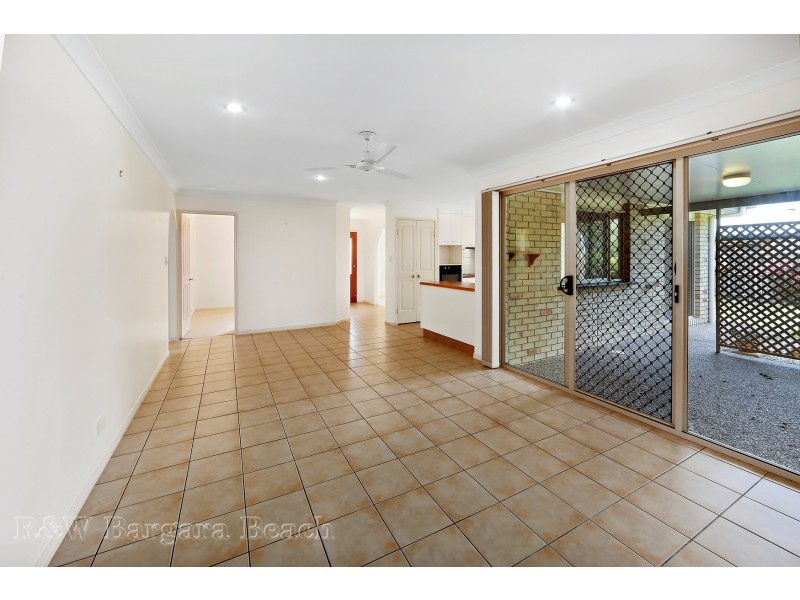 7 Bay Court, Bargara QLD 4670