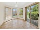 7 Bay Court, Bargara QLD 4670