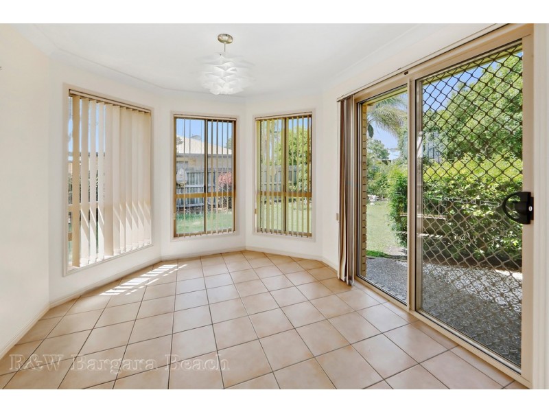 7 Bay Court, Bargara QLD 4670