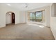7 Bay Court, Bargara QLD 4670