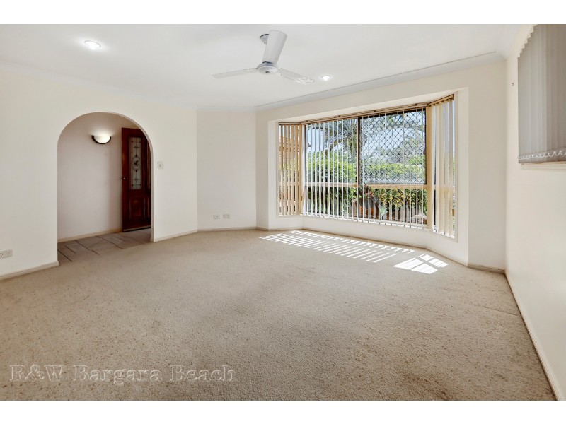7 Bay Court, Bargara QLD 4670