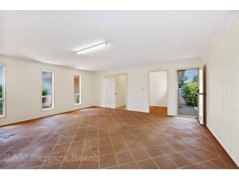 7 Bay Court, Bargara QLD 4670