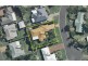 7 Bay Court, Bargara QLD 4670