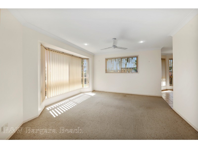 7 Bay Court, Bargara QLD 4670